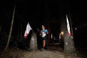 BIB: 
                            <button type="button" onclick="openModal(19409999)" class="btn btn-primary btn-sm float-right btn-popup" data-toggle="modal" data-target=".modal-high-quality">
                        <i class="fas fa-shopping-cart"></i> Add to Cart
                    </button>
                                            <button type="button" onclick="isThisMe(19409999, true)" class="btn btn-success btn-sm float-right btn-popup btn-isme hidden" data-toggle="tooltip" data-placement="bottom" title="นี่คือรูปของคุณใช่ไหม คลิกที่นี่เพื่อเอาเข้าอัลบั้ม">
                        <i class="fas fa-plus"></i> Add to album
                    </button>
                    <button type="button" onclick="isThisMe(19409999, false)" class="btn btn-warning btn-sm float-right btn-popup btn-isnotme hidden">
                        <i class="fas fa-ban"></i> Remove from album
                    </button>